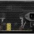 Блок питания MSI MAG A600DN,  600Вт,  120мм,  черный, retail [306-7zp6b11-809]
